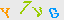 Can Not Recognized?